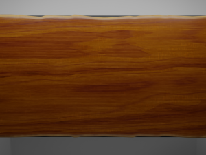 coffee table 3D Model