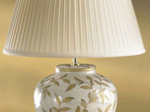 table lamp 3D Model