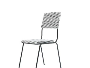 chair 3D Model