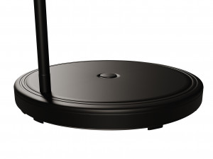 floor lamp Modelo 3D
