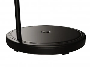 floor lamp 3D Model