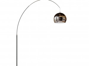 floor lamp Modelo 3D