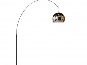 floor lamp 3D Model