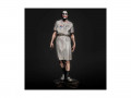 joker ledger nurse - figure printable 3D 프린트 모델