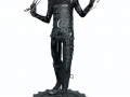 edward scissorhands - figure printable 3D 프린트 모델
