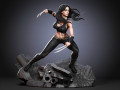 X-23 3D Print Model 3D 프린트 모델