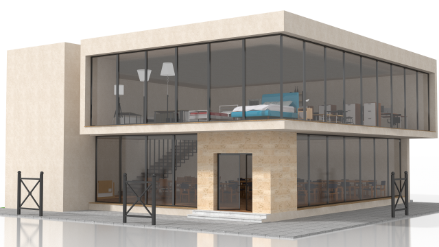 Max home furniture shop retailers