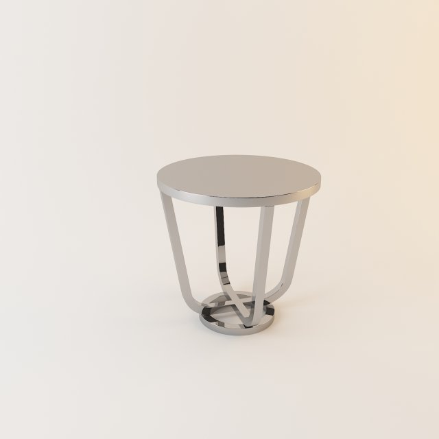 coffe table 3D मॉडल .c4d .max .obj .3ds .fbx .stl .blend 