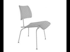chair collection 2 Modelo 3D