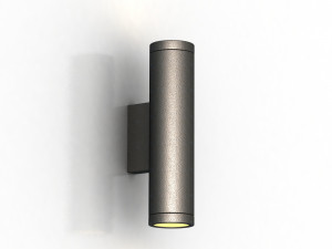 lamp collection 2 Modello 3D