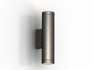 lamp collection 2 3D Model