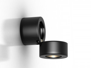 lamp collection 2 Modello 3D