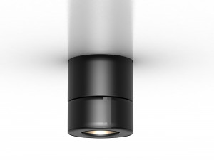 lamp collection 2 Modello 3D