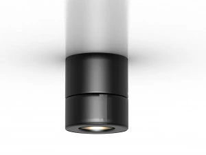 lamp collection 2 3D Model