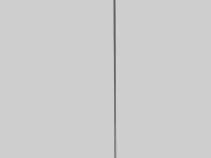 20 models of lamps 3D Model