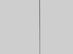 20 models of lamps 3D Model