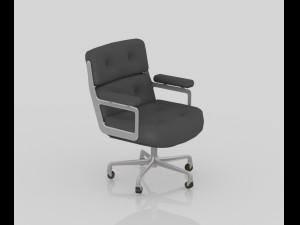 63 models of chairs 3D-Modell