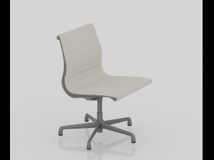 63 models of chairs 3D-Modell