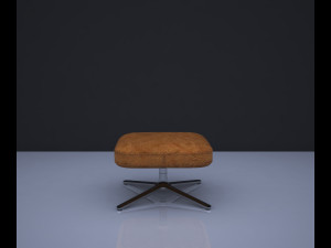 63 models of chairs 3D-Modell