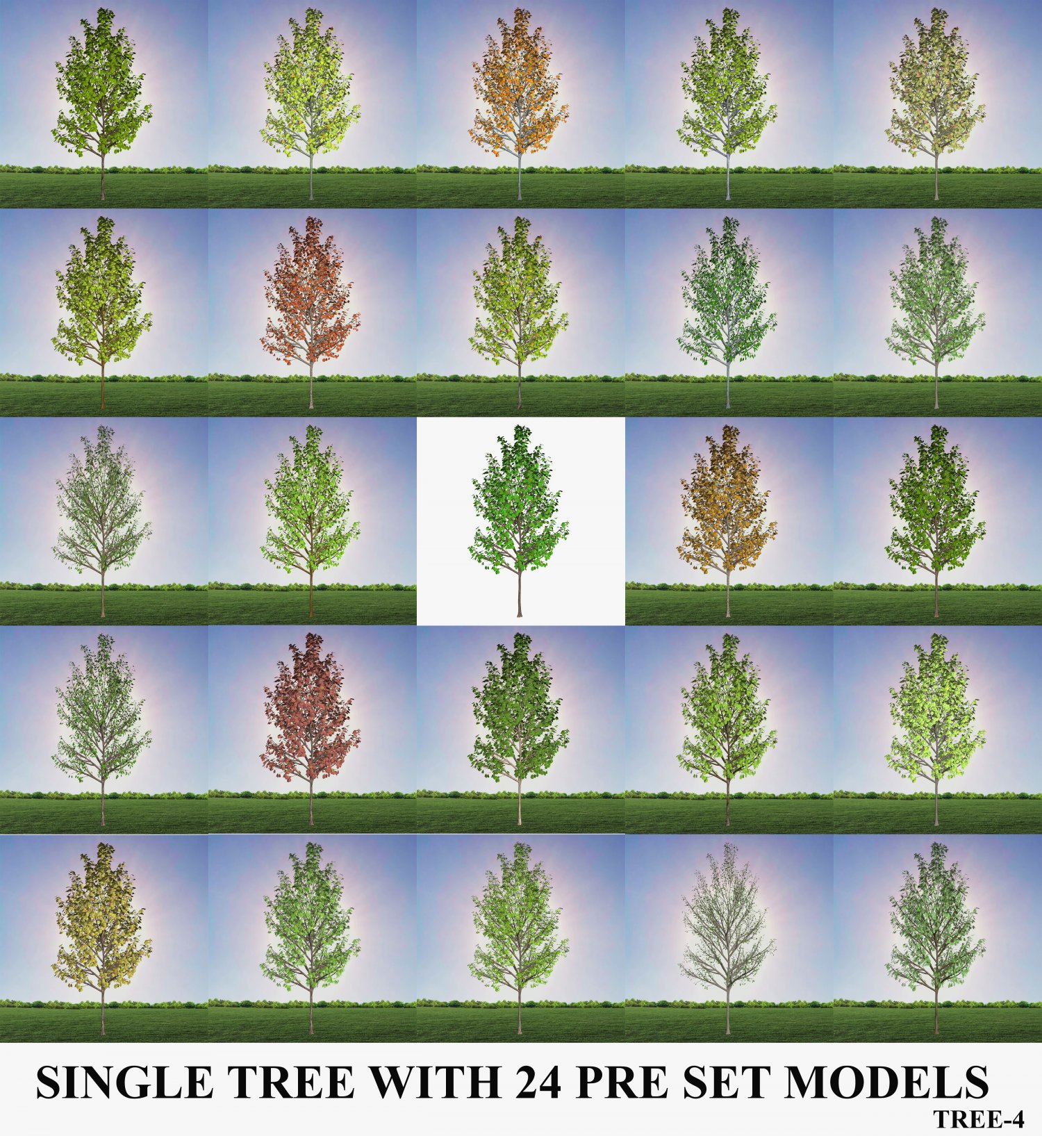 Unity trees. Модель дерева Revit. Ревит деревья модель. Модели деревьев для Sketchup. Материал дерева для Unity.