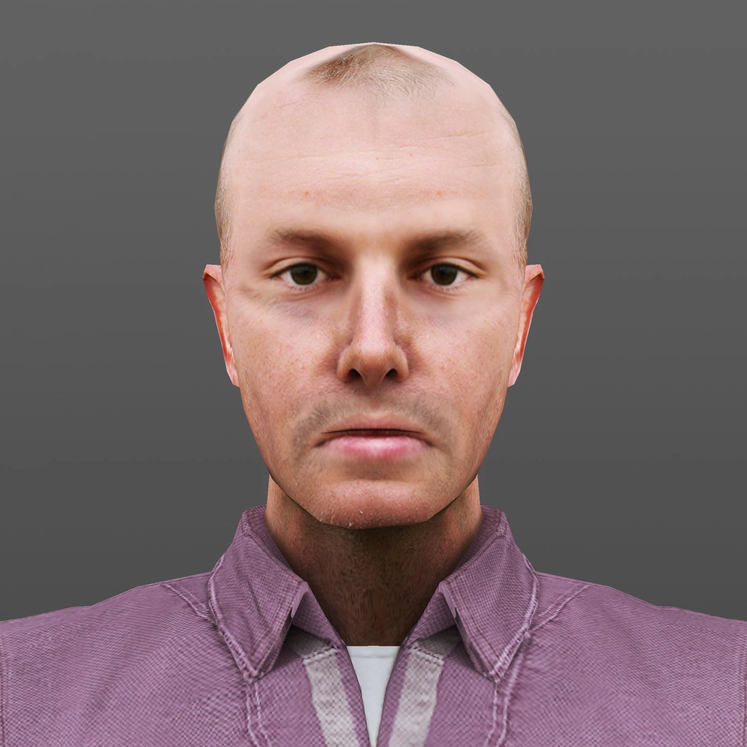 man 28 -with 250 animations 3D Model .c4d .max .obj .3ds .fbx .stl .blend 