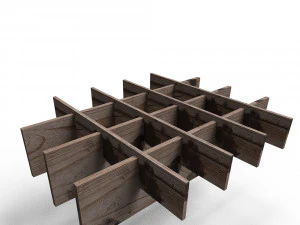 kit box rgd5 v01 3D Model
