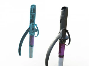 kit box rgd5 v01 3D Model