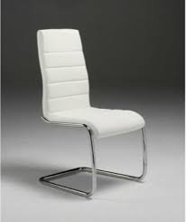 modern chair 3D Model .c4d .max .obj .3ds .fbx .stl .blend 