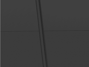 swordcatana Modelo 3D
