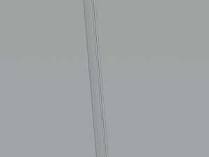 swordcatana Modelo 3D