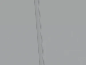 swordcatana 3D Model