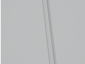 swordcatana Modelo 3D