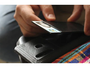 cellphone case 3D Print Model