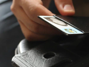 cellphone case 3D Print Model