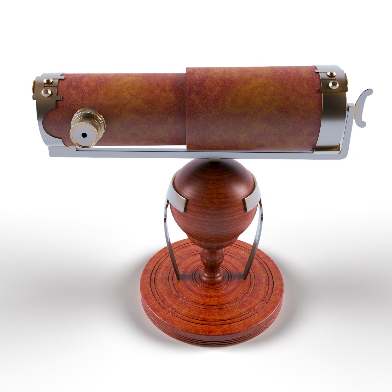 Исаак ньютон телескоп рефлектор. Исаак ньютон телескоп. Первый телескоп рефлектор исаака ньютона. Newton the telescope in 1668. Телескоп ньютона 1668.