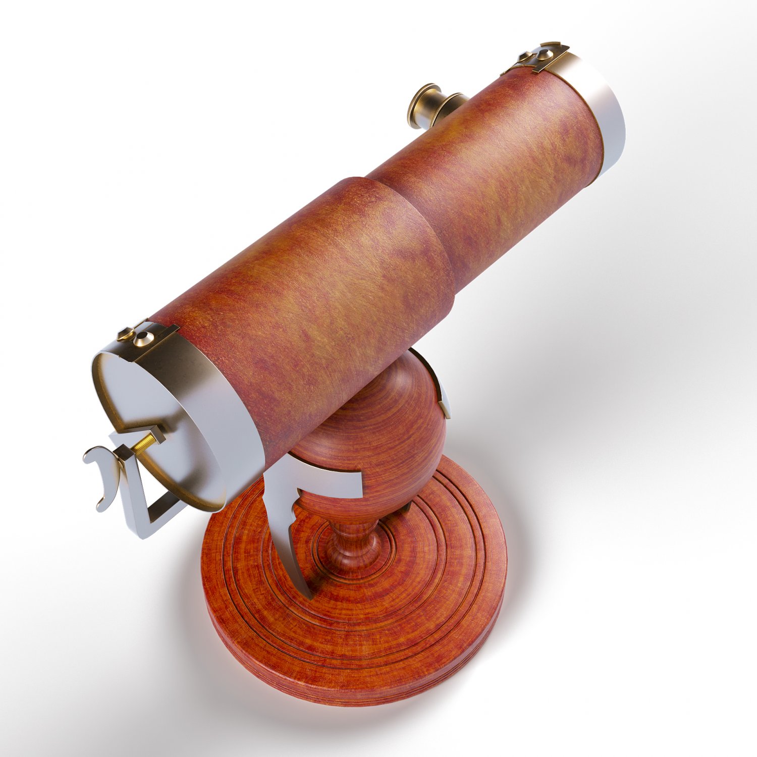 Телескоп рефлектор 1668 ньютон. Телескоп рефлектор ньютона. Рефлектор ньютона. Исаак ньютон телескоп. Телескоп рефлектор 1668 ньютон.