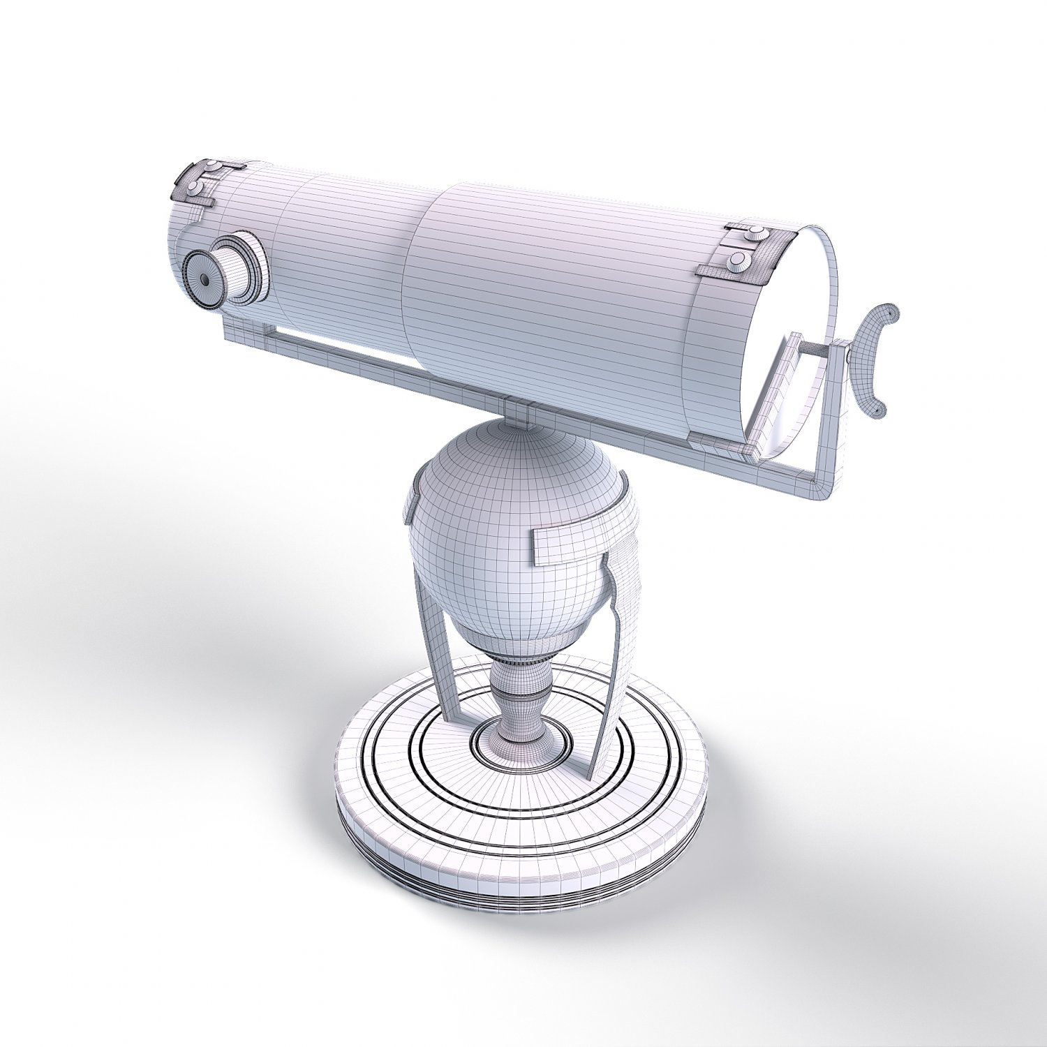 Телескоп ньютона d 600 мм светосила 1:48. Телескоп рефлектор ньютона. Newton the telescope in 1668. Зеркальный телескоп исаака ньютона. Исаак ньютон телескоп.