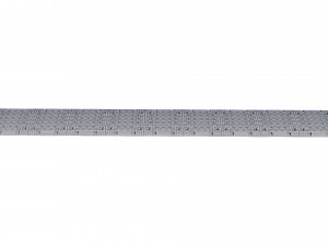 traffic speed bump Model 3D