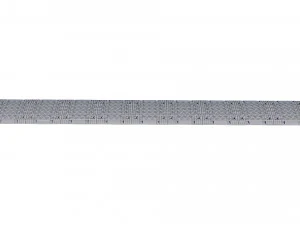 traffic speed bump 3D Model