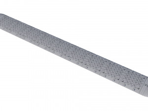 traffic speed bump Model 3D