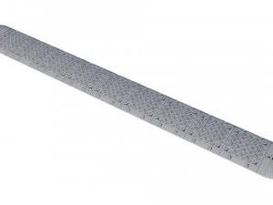 traffic speed bump 3D Model