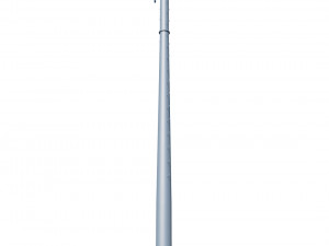 telecommunication tower Modello 3D