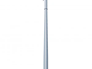 telecommunication tower 3D Model