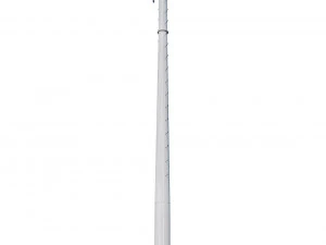 telecommunication tower 3D Model