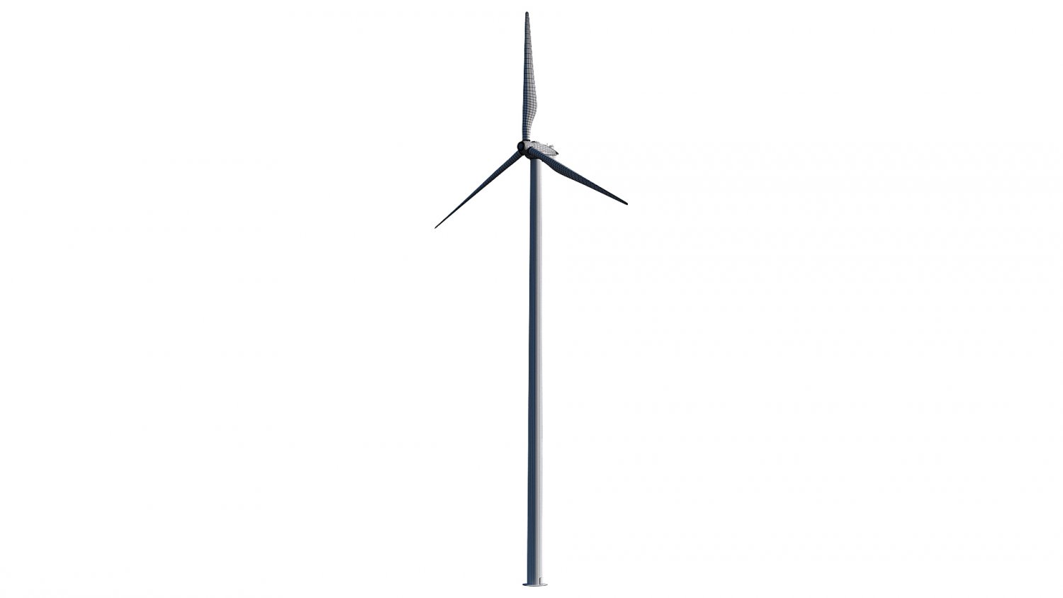 Близкорасположенные ветроэлектростанции. Wind phone фото. Wind 3. Wind 3. Wind tre.