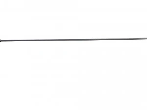 luzes de corda l&acirc;mpadas edison Modelo 3D