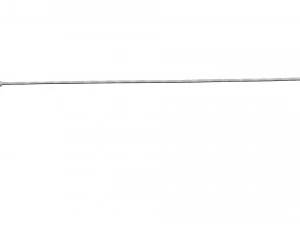 luzes de corda l&acirc;mpadas edison Modelo 3D