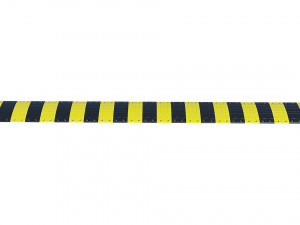 traffic speed bump 3D Модель