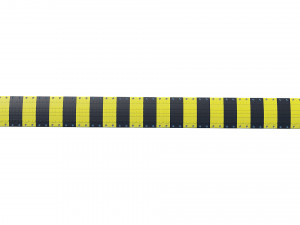 traffic speed bump 3D Модель