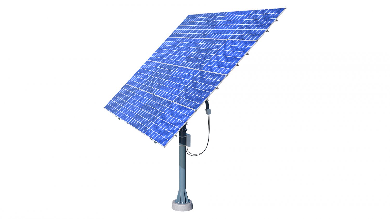 Solar d